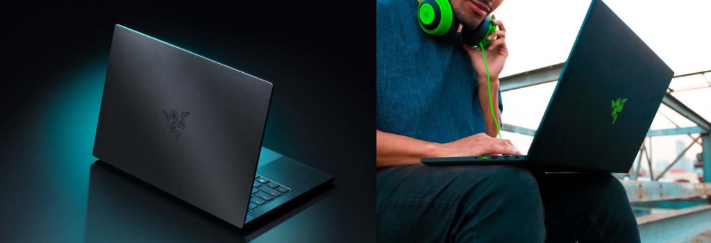 Untitled 3 - Pro یا Stealth ؟ کدام لپ تاپ ریزر برای کار شما مناسب است؟ - razer blade pro 17 - مای ریزر