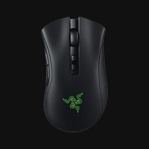 mus razer deathadder