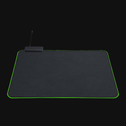 Razer Goliathus Chroma