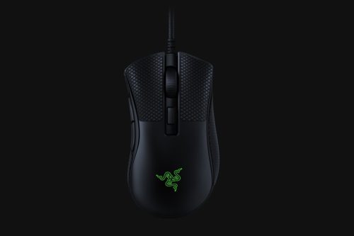 ماوس ریزر مدل DeathAdder V2 Mini