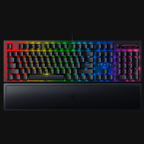 Razer BlackWidow V3