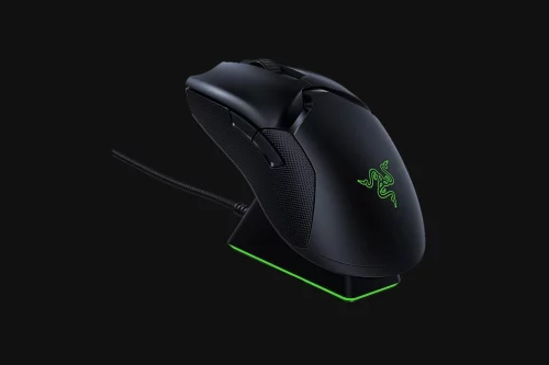 Razer Viper Ultimate