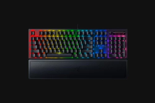 Razer BlackWidow V3