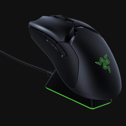 قیمت و خرید ماوس ریزر | موس ریز | Razer Mouse | مای ریزر