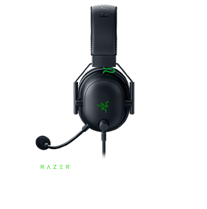 blackshark v2