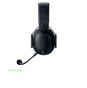 blackshark v2 pro