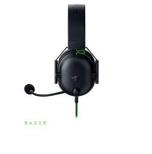 blackshark v2 x