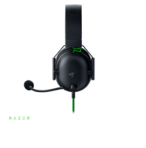 blackshark v2 x usb
