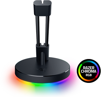 بانجی موس ریزر مدل V3 Chroma