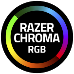 کروما ریزر RGB