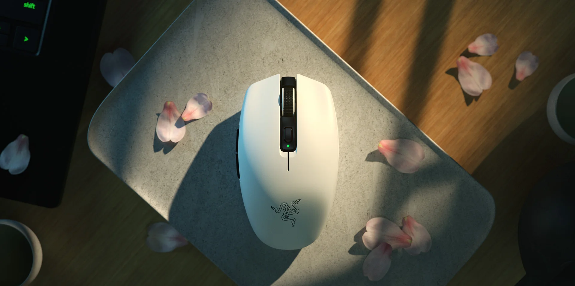 ماوس ریزر اوروچی RAZER OROCHI MOUSE