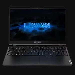 لپ تاپ لنوو Legion 5