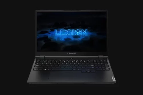 لپ تاپ لنوو Legion 5