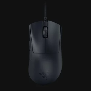 ماوس ریزر مدل DeathAdder V3